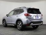 2020 Forester Thumbnail 18