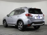 2020 Forester Thumbnail 21