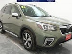 2020 Forester Thumbnail 1