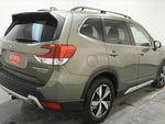 2020 Forester Thumbnail 9