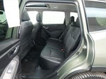 2020 Forester Thumbnail 23