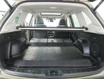 2020 Forester Thumbnail 29