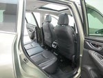 2020 Forester Thumbnail 31