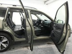 2020 Forester Thumbnail 34