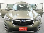 2020 Forester Thumbnail 35