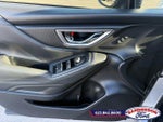 2021 Forester Thumbnail 11