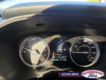 2021 Forester Thumbnail 14