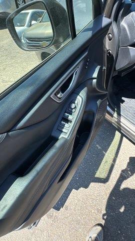 2020 Subaru Forester - $14,997