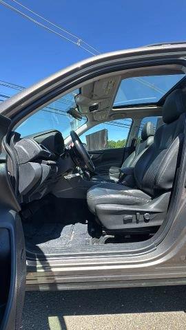 2020 Subaru Forester - $14,997