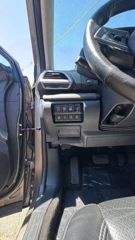 2020 Subaru Forester - $14,997