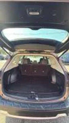 2020 Subaru Forester - $14,997