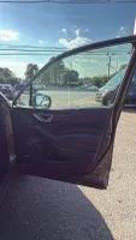 2020 Subaru Forester - $14,997