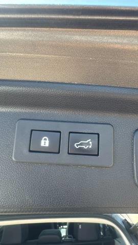 2020 Subaru Forester - $14,997