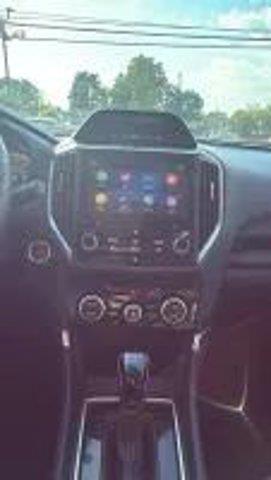 2020 Subaru Forester - $14,997