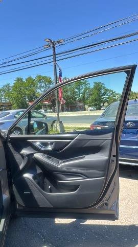 2020 Subaru Forester - $14,997