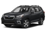 2020 Forester Thumbnail 1