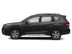 2020 Forester Thumbnail 2