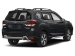 2020 Forester Thumbnail 3