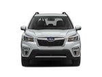 2020 Forester Thumbnail 4