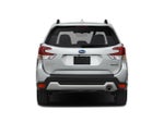 2020 Forester Thumbnail 5
