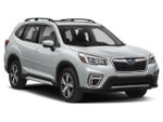 2020 Forester Thumbnail 6