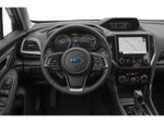2020 Forester Thumbnail 7
