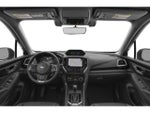 2020 Forester Thumbnail 8