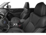 2020 Forester Thumbnail 9