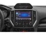 2020 Forester Thumbnail 10