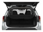 2020 Forester Thumbnail 11