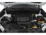 2020 Forester Thumbnail 12