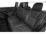 2020 Forester Thumbnail 13