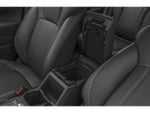 2020 Forester Thumbnail 14