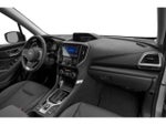 2020 Forester Thumbnail 15