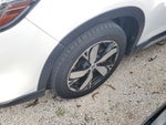 2020 Forester Thumbnail 4