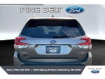 2020 Forester Thumbnail 4
