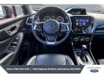 2020 Forester Thumbnail 5