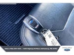 2020 Forester Thumbnail 9