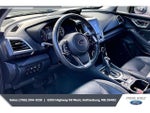 2020 Forester Thumbnail 12