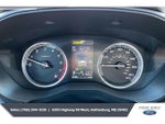 2020 Forester Thumbnail 14