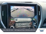 2020 Forester Thumbnail 15
