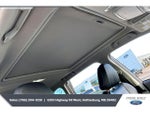 2020 Forester Thumbnail 16