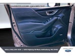 2020 Forester Thumbnail 17