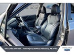 2020 Forester Thumbnail 18