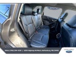 2020 Forester Thumbnail 20