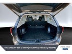 2020 Forester Thumbnail 21
