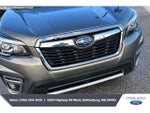 2020 Forester Thumbnail 22