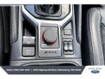 2020 Forester Thumbnail 23