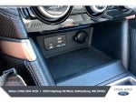 2020 Forester Thumbnail 24