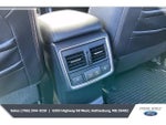 2020 Forester Thumbnail 25